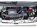 ファン・ホンダセンシング　ワンオーナー禁煙メモリーナビバックカメラＬＥＤヘッドライト両側スライドドアスマートキールーフコンソール（17枚目）
