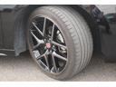 18インチアルミホイール 規格 (235/40R1895Y)