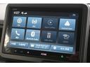 Ｎ－ＢＯＸカスタム ベースグレード　当店社用車ドライブレコーダー両側電動スライドドア禁煙グーグルマップ対応ディスプレイオーディオバックカメラサイドエアバックＥＴＣ車載器スマートキーＬＥＤヘッドライト（4枚目）