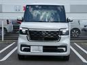 Ｎ－ＢＯＸカスタム ベースグレード　当店社用車ドライブレコーダー両側電動スライドドア禁煙グーグルマップ対応ディスプレイオーディオバックカメラサイドエアバックＥＴＣ車載器スマートキーＬＥＤヘッドライト（6枚目）