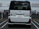 Ｎ－ＢＯＸカスタム ベースグレード　当店社用車ドライブレコーダー両側電動スライドドア禁煙グーグルマップ対応ディスプレイオーディオバックカメラサイドエアバックＥＴＣ車載器スマートキーＬＥＤヘッドライト（7枚目）