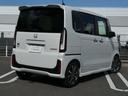 ベースグレード　当店社用車ドライブレコーダー両側電動スライドドア禁煙グーグルマップ対応ディスプレイオーディオバックカメラサイドエアバックＥＴＣ車載器スマートキーＬＥＤヘッドライト（10枚目）