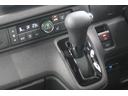 ベースグレード　当店社用車ドライブレコーダー両側電動スライドドア禁煙グーグルマップ対応ディスプレイオーディオバックカメラサイドエアバックＥＴＣ車載器スマートキーＬＥＤヘッドライト（11枚目）