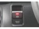 ベースグレード　当店社用車ドライブレコーダー両側電動スライドドア禁煙グーグルマップ対応ディスプレイオーディオバックカメラサイドエアバックＥＴＣ車載器スマートキーＬＥＤヘッドライト（15枚目）