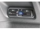ベースグレード　当店社用車ドライブレコーダー両側電動スライドドア禁煙グーグルマップ対応ディスプレイオーディオバックカメラサイドエアバックＥＴＣ車載器スマートキーＬＥＤヘッドライト（20枚目）
