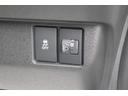 ベースグレード　当店社用車ドライブレコーダー両側電動スライドドア禁煙グーグルマップ対応ディスプレイオーディオバックカメラサイドエアバックＥＴＣ車載器スマートキーＬＥＤヘッドライト（22枚目）
