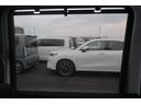 ベースグレード　当店社用車ドライブレコーダー両側電動スライドドア禁煙グーグルマップ対応ディスプレイオーディオバックカメラサイドエアバックＥＴＣ車載器スマートキーＬＥＤヘッドライト（23枚目）