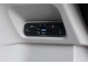 【ETC車載器】