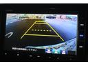 Ｎ－ＯＮＥ プレミアム　ワンオーナー禁煙メモリーナビフルセグＴＶバックカメラディスチャージヘッドライトＥＴＣ車載器スマートキー（5枚目）