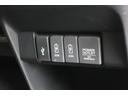 プレミアム　ワンオーナー禁煙メモリーナビフルセグＴＶバックカメラディスチャージヘッドライトＥＴＣ車載器スマートキー（12枚目）