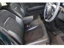 プレミアム　ワンオーナー禁煙メモリーナビフルセグＴＶバックカメラディスチャージヘッドライトＥＴＣ車載器スマートキー（13枚目）