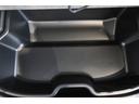 プレミアム　ワンオーナー禁煙メモリーナビフルセグＴＶバックカメラディスチャージヘッドライトＥＴＣ車載器スマートキー（15枚目）