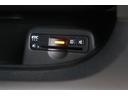 プレミアム　ワンオーナー禁煙メモリーナビフルセグＴＶバックカメラディスチャージヘッドライトＥＴＣ車載器スマートキー（20枚目）