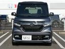N-BOXカスタム G・Lホンダセンシング ワンオーナー前後ドライブレコーダーメモリーナビフルセグTVバックカメラ片側電動スライドドアサイドエアバックETC車載器スマートキー(6枚目)