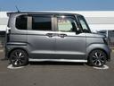 N-BOXカスタム G・Lホンダセンシング ワンオーナー前後ドライブレコーダーメモリーナビフルセグTVバックカメラ片側電動スライドドアサイドエアバックETC車載器スマートキー(8枚目)