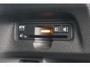G・Lホンダセンシング ワンオーナー前後ドライブレコーダーメモリーナビフルセグTVバックカメラ片側電動スライドドアサイドエアバックETC車載器スマートキー(20枚目)