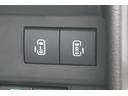 ハイブリッドMZ 全方位モニター両側電動スライドドアメモリーナビフルセグETCサイドエアバッグスマートキー前席シートヒーター前後パーキングセンサー(21枚目)