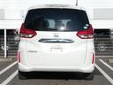 フリード Ｇ・ホンダセンシング　ギャザズメモリーナビフルセグ　両側電動スライドドア　ＥＴＣコンフォートビューパッケージ　２列目ベンチシート７人乗　スマートキー　センターテーブル　Ｃパッケージ（7枚目）