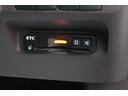 Ｇ・ホンダセンシング　ギャザズメモリーナビフルセグ　両側電動スライドドア　ＥＴＣコンフォートビューパッケージ　２列目ベンチシート７人乗　スマートキー　センターテーブル　Ｃパッケージ（20枚目）