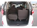 Ｇ・ホンダセンシング　ギャザズメモリーナビフルセグ　両側電動スライドドア　ＥＴＣコンフォートビューパッケージ　２列目ベンチシート７人乗　スマートキー　センターテーブル　Ｃパッケージ（22枚目）