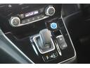 ｅ－パワーハイウェイスターＶ　ワンオーナー禁煙前後ドライブレコーダーメモリーナビバックカメラパーキングセンサーオートエアコンスマートキーＥＴＣ車載器（12枚目）