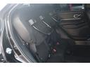 ｅ：ＨＥＶＺ　ホンダコネクトナビ無限フルエアロ後退出庫サポートパワーゲートブラインドスポットインフォメーションＥＴＣ車載器Ｆシートヒーターマルチビューカメラコンビシート１８インチアルミホイール（24枚目）
