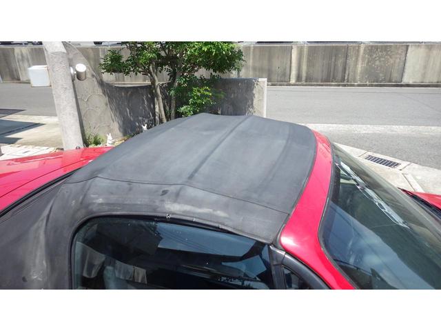 RS 220KM 車検整備付き(5枚目)
