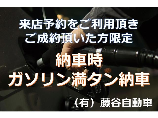 CX エアコン パワステ パワーウィンドウ エアバック(2枚目)