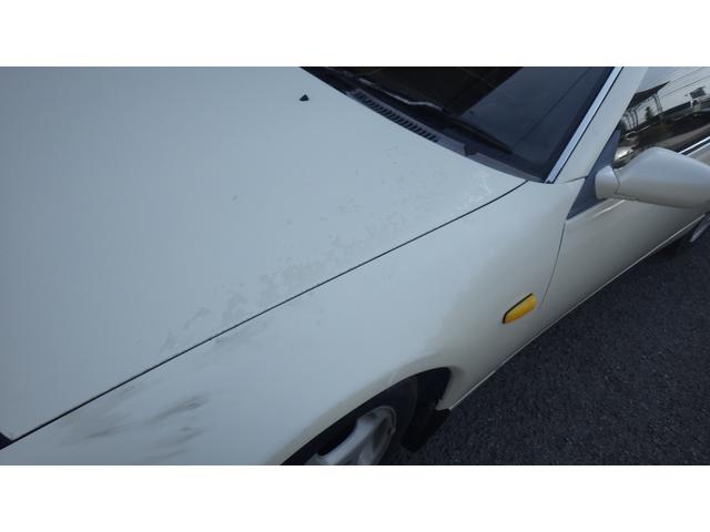 ３００ＺＸ　３００ＺＸ（４名）(5枚目)