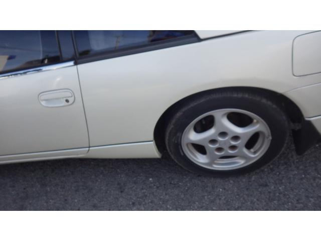 日産 フェアレディZ 300ZX 300ZX(4名) 69.8万円 日産 フェアレディZ 300ZX 300ZX(4名) 69.8万円