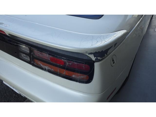 日産 フェアレディZ 300ZX 300ZX(4名) 69.8万円 日産 フェアレディZ 300ZX 300ZX(4名) 69.8万円