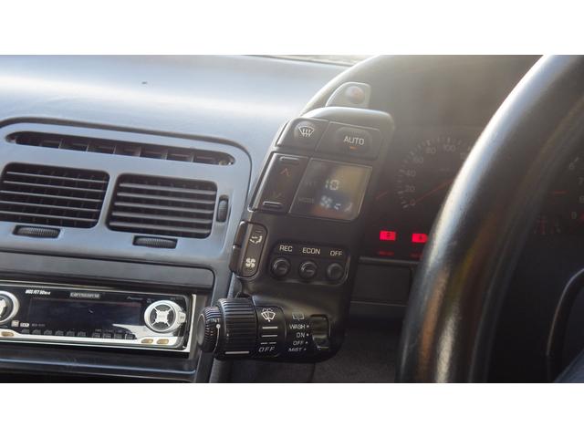 日産 フェアレディZ 300ZX 300ZX(4名) 69.8万円 日産 フェアレディZ 300ZX 300ZX(4名) 69.8万円