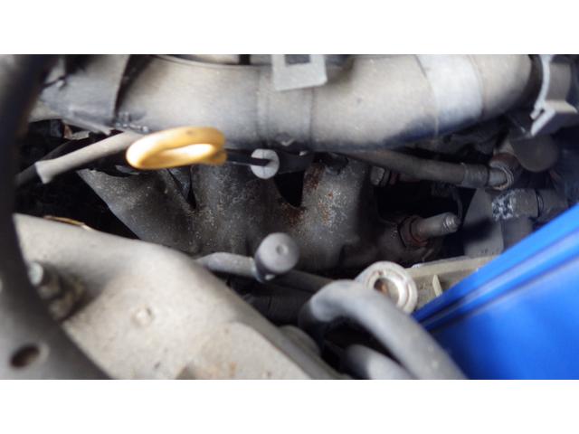 日産 フェアレディZ 300ZX 300ZX(4名) 69.8万円 日産 フェアレディZ 300ZX 300ZX(4名) 69.8万円