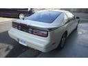 ３００ＺＸ　３００ＺＸ（４名）(10枚目)