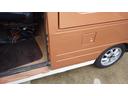 DAIHATSU MIRA WALKTHROUGH VAN