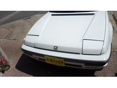 ホンダ プレリュードの中古車在庫一覧 ナビクルcar 1ページ目 ホンダ プレリュードの中古車在庫一覧 ナビクルcar 1ページ目