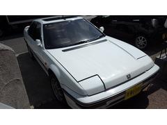 ホンダ プレリュードの中古車在庫一覧 ナビクルcar 1ページ目 ホンダ プレリュードの中古車在庫一覧 ナビクルcar 1ページ目