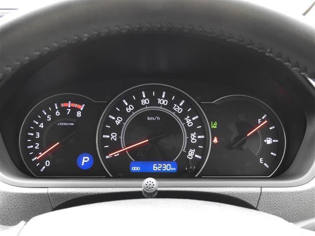 ZS 煌 ナビ フルセグTV フリップダウンモニター(11枚目)
