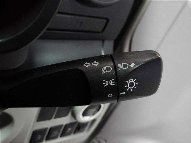 X LパッケージS スマートアシスト 純正SDナビ・TV バックカメラ ドラレコ ETC ステアリングスイッチ Bluetooth アイドリングストップ スマートキー(22枚目)