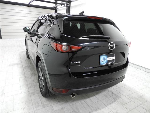 マツダ ＣＸ－５