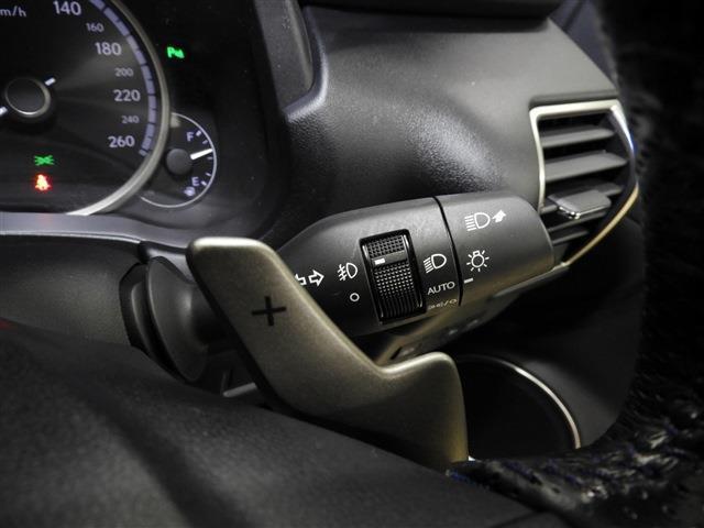 NX300h クール&ブライト サンルーフ 純正SDナビ・TV・Bluetooth バック・サイドカメラ スマートキー ドラレコ レザーシート パワーバックドア レーダークルーズコントロール エアロパーツ ブラインドスポットモニター(26枚目)