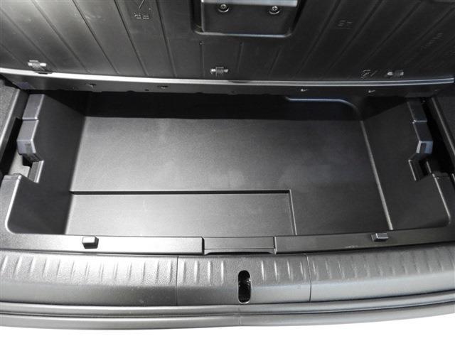 CT200h バージョンC 純正ナビ・TV バックカメラ LEDヘッドライト スマートキー パワーシート シートメモリー シートヒーター クリアランスソナー レーダークルーズコントロール ETC2.0 Bluetooth(12枚目)