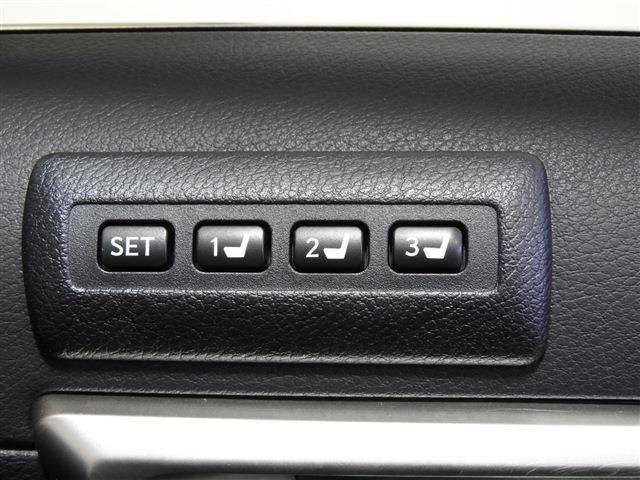 CT200h バージョンC 純正ナビ・TV バックカメラ LEDヘッドライト スマートキー パワーシート シートメモリー シートヒーター クリアランスソナー レーダークルーズコントロール ETC2.0 Bluetooth(25枚目)