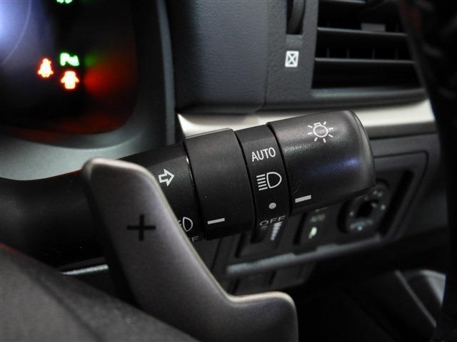 CT200h バージョンC 純正ナビ・TV バックカメラ LEDヘッドライト スマートキー パワーシート シートメモリー シートヒーター クリアランスソナー レーダークルーズコントロール ETC2.0 Bluetooth(28枚目)