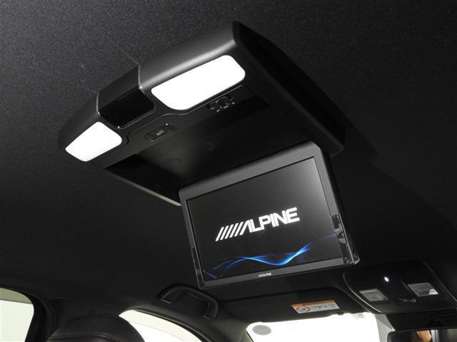 XD Lパッケージ 純正SDナビ・Bluetooth バックカメラ LEDヘッドライト フリップダウンモニター ETC パワーシート シートヒーター パワーバックドア レーダークルーズコントロール アルミホイール(19枚目)