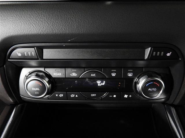 XD Lパッケージ 純正SDナビ・Bluetooth バックカメラ LEDヘッドライト フリップダウンモニター ETC パワーシート シートヒーター パワーバックドア レーダークルーズコントロール アルミホイール(22枚目)