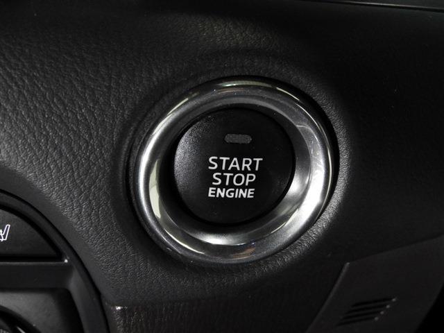 XD Lパッケージ 純正SDナビ・Bluetooth バックカメラ LEDヘッドライト フリップダウンモニター ETC パワーシート シートヒーター パワーバックドア レーダークルーズコントロール アルミホイール(23枚目)