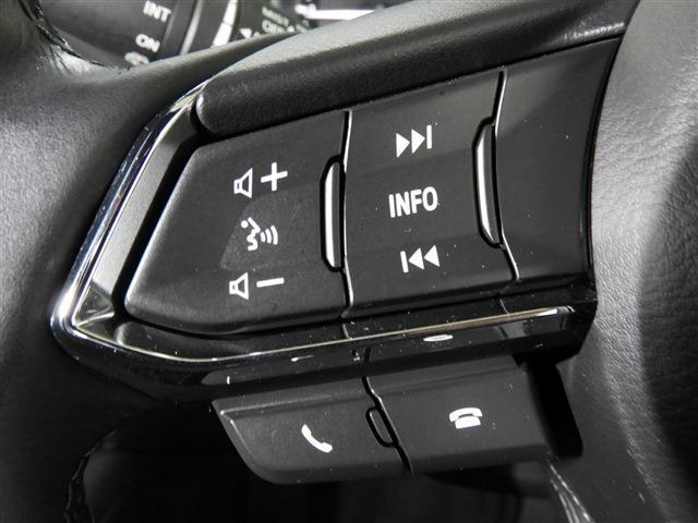 XD Lパッケージ 純正SDナビ・Bluetooth バックカメラ LEDヘッドライト フリップダウンモニター ETC パワーシート シートヒーター パワーバックドア レーダークルーズコントロール アルミホイール(28枚目)
