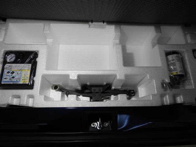 L スズキセーフティサポート LEDヘッドライト クリアランスソナー スマートキー シートヒーター ステアリングスイッチ 電動格納ミラー アイドリングストップ スマートキー スペアキー フロアマット(13枚目)