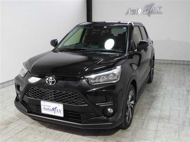Z スマートアシスト 4WD 社外SDナビ・TV・CD・DVD・Bluetooth LEDヘッドライト LEDフォグ シートヒーター クリアランスソナー ETC レーダークルーズコントロール USBポート(8枚目)